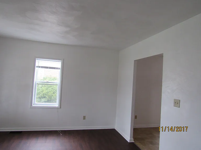 1649 Willis Dr #A — Photo 9