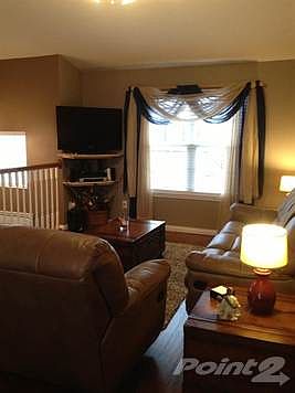 4th image of 710 Barley Cir