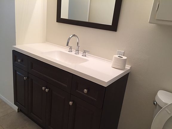 5th image of 41599 Marine Dr
