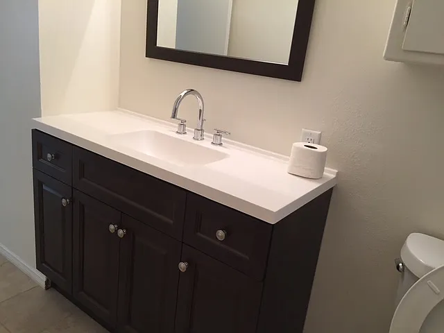 41599 Marine Dr — Photo 5