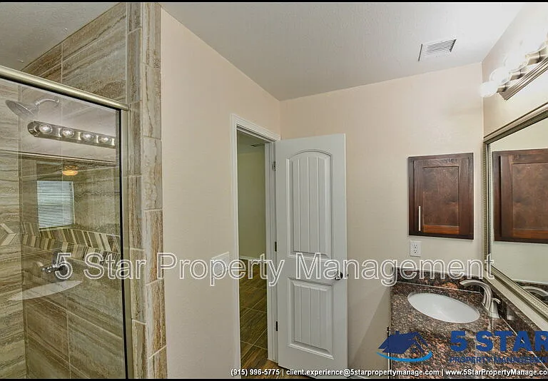 12060 Mesquite Thorn Dr — Photo 27