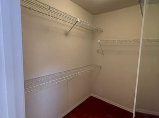 6040 Scotchwood Gln APT 104, Orlando, FL 32822