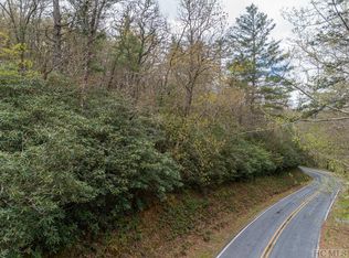 0 Clear Creek Rd, Highlands, NC 28741