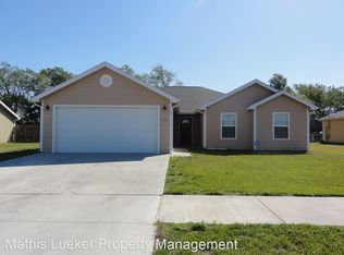 1719 W 14th Street Pl, Junction City, KS 66441