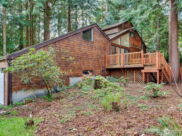 5028 92nd Street SW, Mukilteo, WA 98275