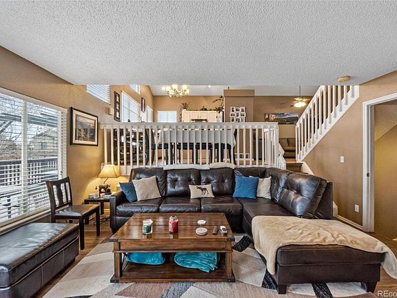 4th image of 8705 Katherine Ct