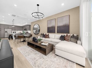 Current plan: Plan E