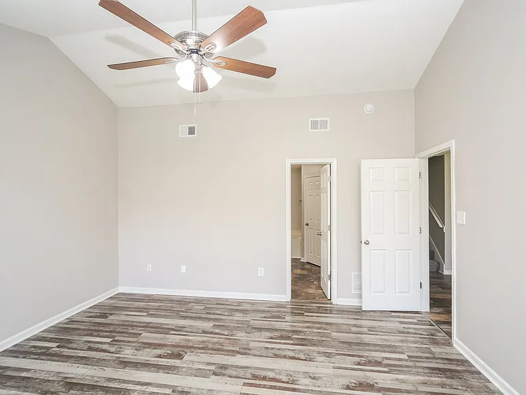 6708 Kentbrook Dr — Photo 12