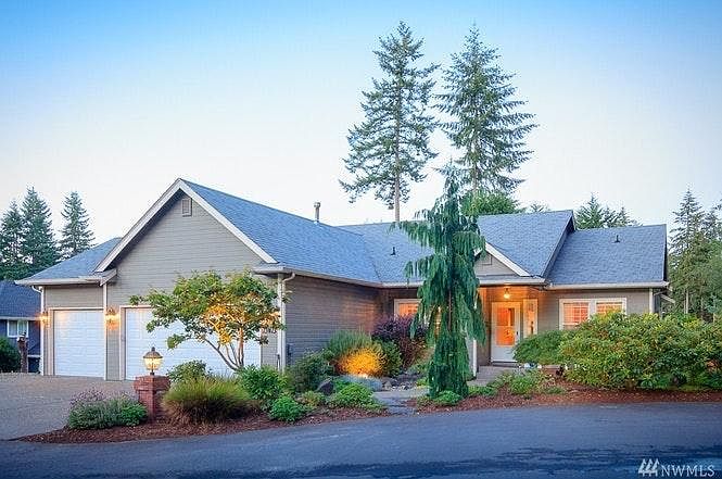 1st image of 13413 36th Avenue Ct NW