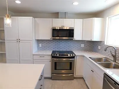 3933 S Jester Dr #2 — Photo 13