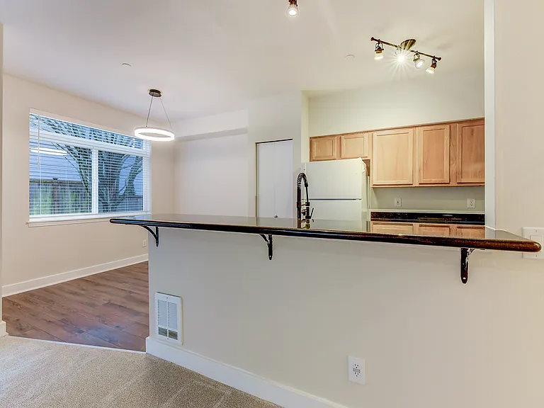 5809 Highway Pl #A203 — Photo 9