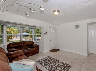 4560 SW 29th Ter, Fort Lauderdale, FL 33312