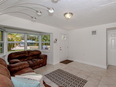 4560 SW 29th Ter, Fort Lauderdale, FL, 33312