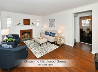 363 E Glen Ave, Ridgewood, NJ 07450