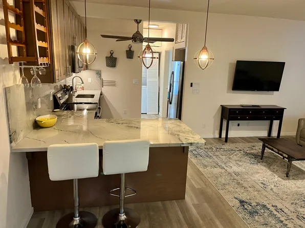 64-1061 Mamalahoa Hwy Suite 109, Kamuela, HI 96743