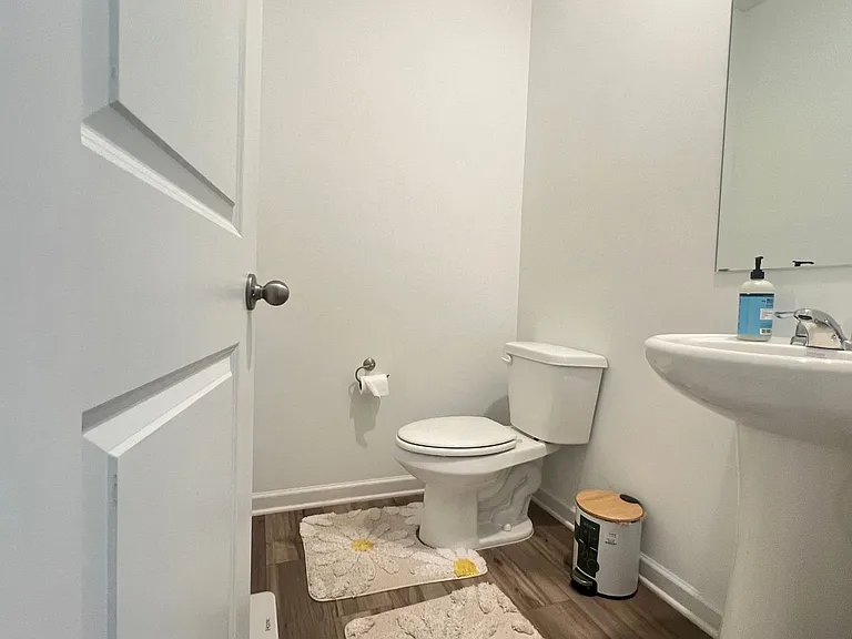 205 Bald Ave — Photo 8
