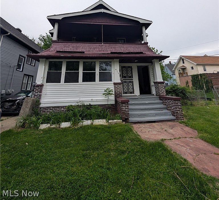 1st image of 475 E 146th St