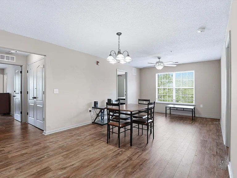 3000 S Adams St #338 — Photo 13