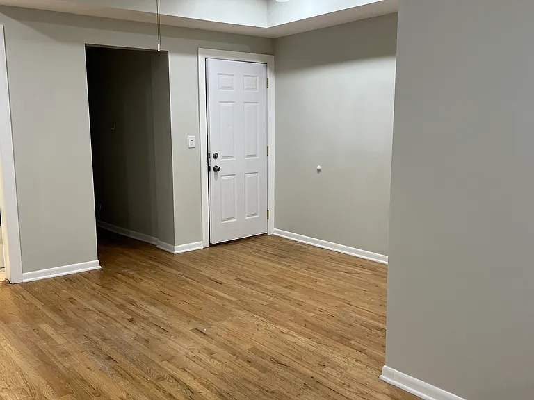 3407 N Paulina St #2 — Photo 16