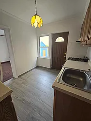 Rented by Aida Home Realty