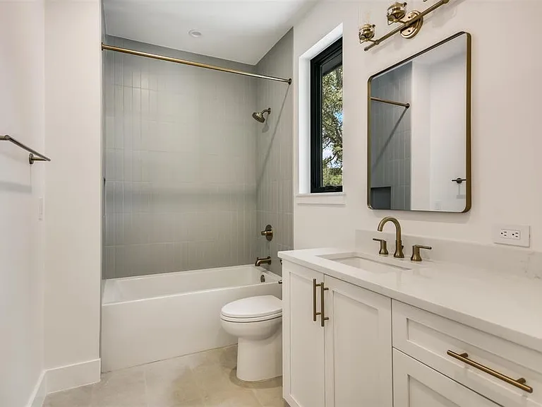4515 Jinx Ave — Photo 21