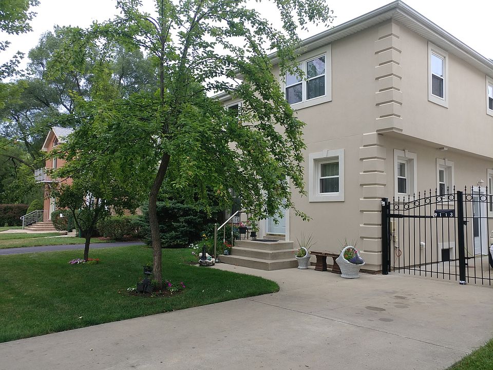 1st image of 9113 McVicker Ave