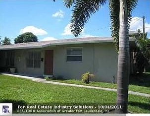 1st image of 1644 NE 34th St #A