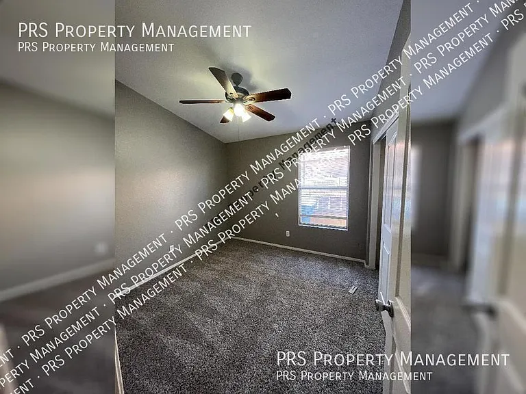 1453 E Sierra Madre Ave — Photo 10