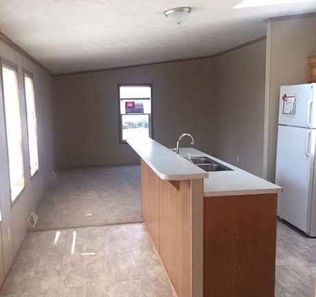 3rd image of 9930 Mulberry Ct
