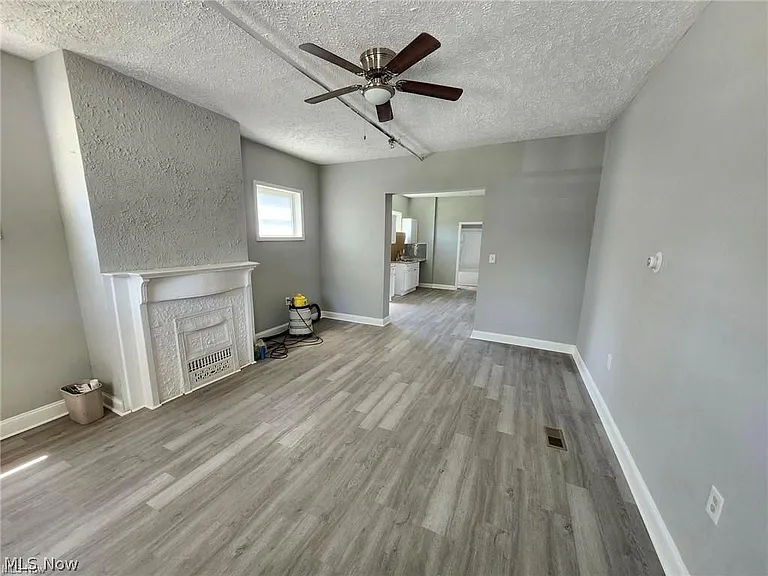 1884 E 81st St #1 — Photo 3