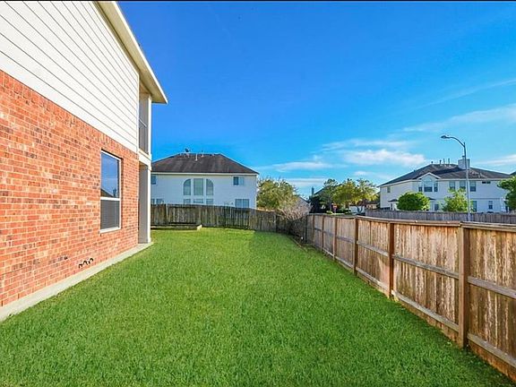 4th image of 12312 Coral Cove Ct
