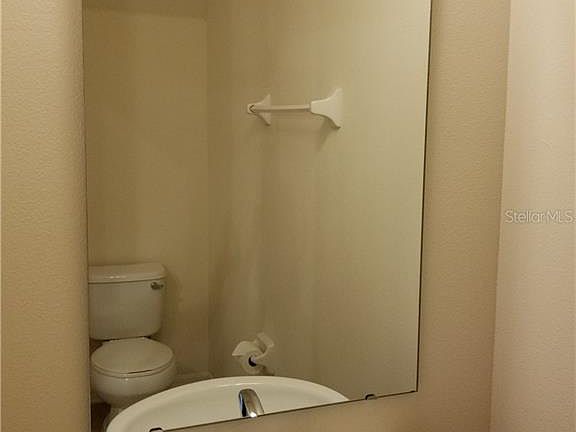 5th image of 1257 Glenleigh Dr