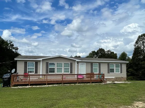 277 Ryan Spur Rd, Williamsburg, KY 40769