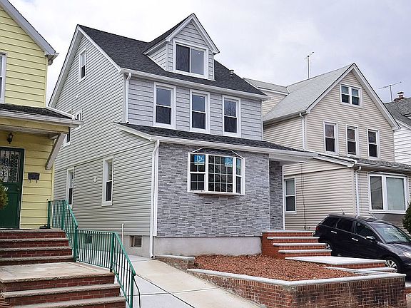 2nd image of 4840 206th St