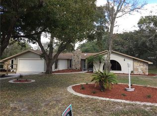 18706 Maple Leaf Dr, Hudson, FL 34667