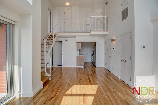 Rented by Next Door Realty NYC | media 6