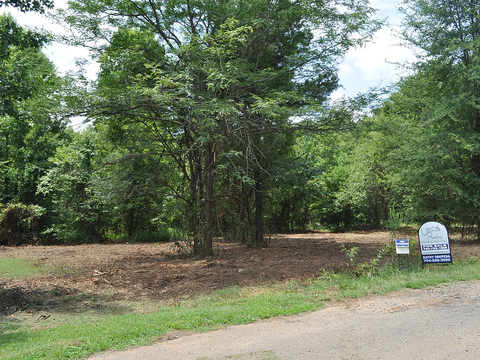 1st image of 16616-16608 Wild Cherry Lane