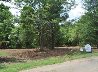 16616-16608 Wild Cherry Lane, Midland, NC 28107