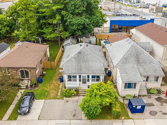 2nd image of 170 Inshes Ave