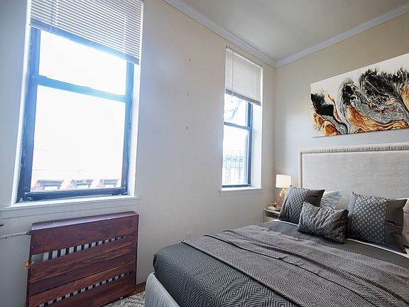 3rd image of 144 Sullivan St APT 19