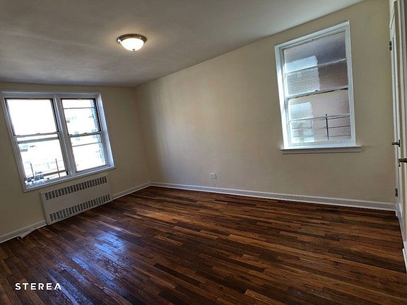 5th image of 6562 Saunders St APT 3D