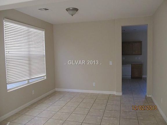 3rd image of 822 Cardamom Ct