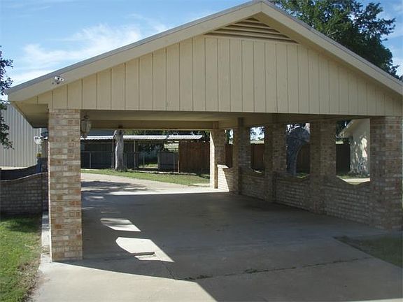4th image of 14884 N Fm 487