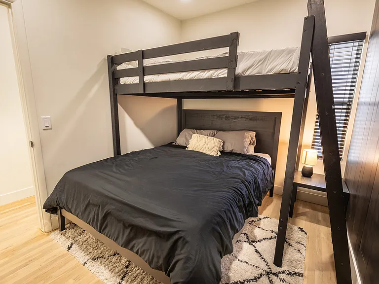 8353 S Bryce Dr — Photo 19