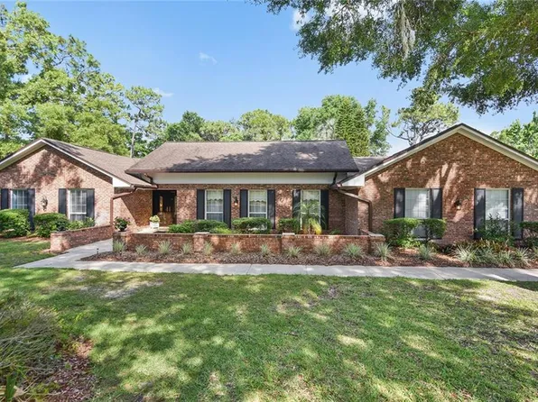 101 S Sweetwater Blvd, Longwood, FL 32779