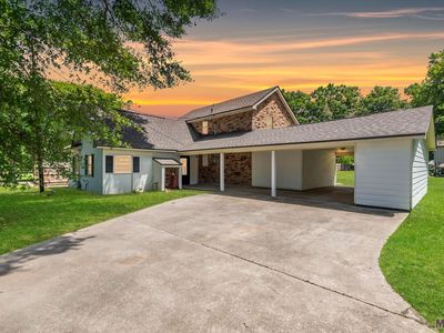 39267 David Dr, Prairieville, LA, 70769