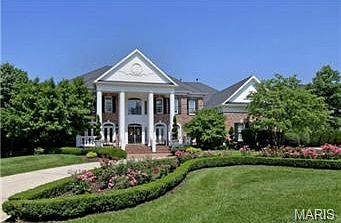 1st image of 311 Hampshire Hill Ln
