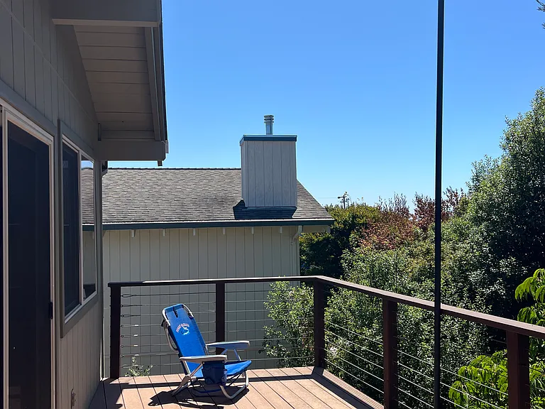 507 Court Way — Photo 13