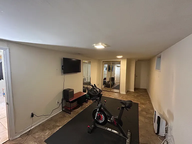 5715 Timothy Pl — Photo 10