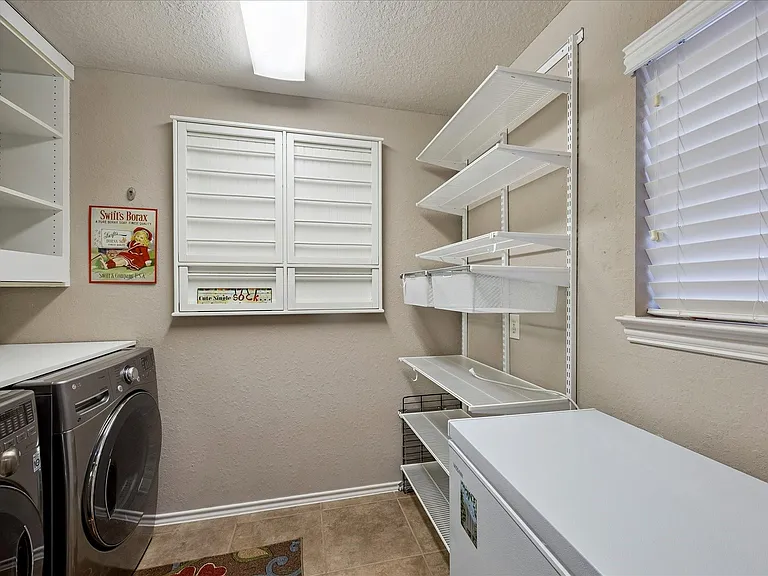 23107 Enchanted Cactus Dr — Photo 27